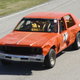 Illustration for article titled 24 Hours Of LeMons Texas Gator-O-Rama 2009 Über Gallery: The Americans